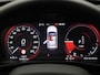 Volvo XC40 1.5 T4 Recharge Inscription Expression | WORDT VERWACHT | ACHTERUITRIJCAMERA | APPLE CARPLAY - ANDROID AUTO | ELEKTRISCHE KOFFERKLEP | CLIMATE CONTROL | CRUISE CONTROL |