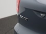 Volvo XC40 1.5 T4 Recharge Inscription Expression | WORDT VERWACHT | ACHTERUITRIJCAMERA | APPLE CARPLAY - ANDROID AUTO | ELEKTRISCHE KOFFERKLEP | CLIMATE CONTROL | CRUISE CONTROL |