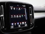Volvo XC40 1.5 T4 Recharge Inscription Expression | WORDT VERWACHT | ACHTERUITRIJCAMERA | APPLE CARPLAY - ANDROID AUTO | ELEKTRISCHE KOFFERKLEP | CLIMATE CONTROL | CRUISE CONTROL |