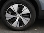 Volvo XC40 1.5 T4 Recharge Inscription Expression | WORDT VERWACHT | ACHTERUITRIJCAMERA | APPLE CARPLAY - ANDROID AUTO | ELEKTRISCHE KOFFERKLEP | CLIMATE CONTROL | CRUISE CONTROL |