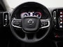 Volvo XC40 1.5 T4 Recharge Inscription Expression | WORDT VERWACHT | ACHTERUITRIJCAMERA | APPLE CARPLAY - ANDROID AUTO | ELEKTRISCHE KOFFERKLEP | CLIMATE CONTROL | CRUISE CONTROL |