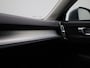 Volvo XC40 1.5 T4 Recharge Inscription Expression | WORDT VERWACHT | ACHTERUITRIJCAMERA | APPLE CARPLAY - ANDROID AUTO | ELEKTRISCHE KOFFERKLEP | CLIMATE CONTROL | CRUISE CONTROL |