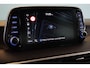 Hyundai Tucson 1.6 T-GDI Premium Automaat | NAVI / APPCONNECT | 360-CAMERA | LANE-ASSIST | TREKHAAK | KRELL AUDIO |