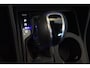Hyundai Tucson 1.6 T-GDI Premium Automaat | NAVI / APPCONNECT | 360-CAMERA | LANE-ASSIST | TREKHAAK | KRELL AUDIO |