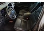 Hyundai Tucson 1.6 T-GDI Premium Automaat | NAVI / APPCONNECT | 360-CAMERA | LANE-ASSIST | TREKHAAK | KRELL AUDIO |