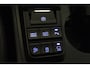 Hyundai Tucson 1.6 T-GDI Premium Automaat | NAVI / APPCONNECT | 360-CAMERA | LANE-ASSIST | TREKHAAK | KRELL AUDIO |