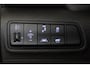 Hyundai Tucson 1.6 T-GDI Premium Automaat | NAVI / APPCONNECT | 360-CAMERA | LANE-ASSIST | TREKHAAK | KRELL AUDIO |