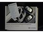 Hyundai Tucson 1.6 T-GDI Premium Automaat | NAVI / APPCONNECT | 360-CAMERA | LANE-ASSIST | TREKHAAK | KRELL AUDIO |