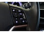 Hyundai Tucson 1.6 T-GDI Premium Automaat | NAVI / APPCONNECT | 360-CAMERA | LANE-ASSIST | TREKHAAK | KRELL AUDIO |