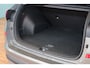 Hyundai Tucson 1.6 T-GDI Premium Automaat | NAVI / APPCONNECT | 360-CAMERA | LANE-ASSIST | TREKHAAK | KRELL AUDIO |