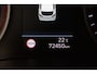 Hyundai Tucson 1.6 T-GDI Premium Automaat | NAVI / APPCONNECT | 360-CAMERA | LANE-ASSIST | TREKHAAK | KRELL AUDIO |