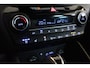 Hyundai Tucson 1.6 T-GDI Premium Automaat | NAVI / APPCONNECT | 360-CAMERA | LANE-ASSIST | TREKHAAK | KRELL AUDIO |