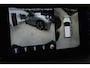 Hyundai Tucson 1.6 T-GDI Premium Automaat | NAVI / APPCONNECT | 360-CAMERA | LANE-ASSIST | TREKHAAK | KRELL AUDIO |