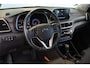 Hyundai Tucson 1.6 T-GDI Premium Automaat | NAVI / APPCONNECT | 360-CAMERA | LANE-ASSIST | TREKHAAK | KRELL AUDIO |