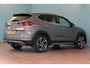 Hyundai Tucson 1.6 T-GDI Premium Automaat | NAVI / APPCONNECT | 360-CAMERA | LANE-ASSIST | TREKHAAK | KRELL AUDIO |
