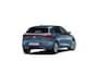 SEAT Leon FR Business - eHybrid | Achteruitrijcamera | Automatisch dimmende binnenspiegel | Dakhemel uitgevoerd in zwart