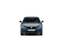 SEAT Leon FR Business - eHybrid | Achteruitrijcamera | Automatisch dimmende binnenspiegel | Dakhemel uitgevoerd in zwart