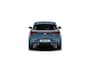 SEAT Leon FR Business - eHybrid | Achteruitrijcamera | Automatisch dimmende binnenspiegel | Dakhemel uitgevoerd in zwart