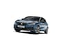 SEAT Leon FR Business - eHybrid | Achteruitrijcamera | Automatisch dimmende binnenspiegel | Dakhemel uitgevoerd in zwart
