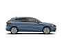 SEAT Leon FR Business - eHybrid | Achteruitrijcamera | Automatisch dimmende binnenspiegel | Dakhemel uitgevoerd in zwart
