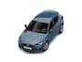 SEAT Leon FR Business - eHybrid | Achteruitrijcamera | Automatisch dimmende binnenspiegel | Dakhemel uitgevoerd in zwart