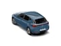 SEAT Leon FR Business - eHybrid | Achteruitrijcamera | Automatisch dimmende binnenspiegel | Dakhemel uitgevoerd in zwart