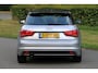 Audi A1 Sportback 1.2 TFSI Admired S-Line / Cruise control / Airco / Sportvelgen / Parkeersensoren / Van 1e eigenaresse
