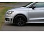 Audi A1 Sportback 1.2 TFSI Admired S-Line / Cruise control / Airco / Sportvelgen / Parkeersensoren / Van 1e eigenaresse