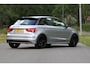 Audi A1 Sportback 1.2 TFSI Admired S-Line / Cruise control / Airco / Sportvelgen / Parkeersensoren / Van 1e eigenaresse