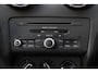 Audi A1 Sportback 1.2 TFSI Admired S-Line / Cruise control / Airco / Sportvelgen / Parkeersensoren / Van 1e eigenaresse