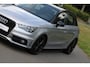 Audi A1 Sportback 1.2 TFSI Admired S-Line / Cruise control / Airco / Sportvelgen / Parkeersensoren / Van 1e eigenaresse