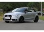 Audi A1 Sportback 1.2 TFSI Admired S-Line / Cruise control / Airco / Sportvelgen / Parkeersensoren / Van 1e eigenaresse