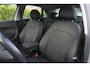 Audi A1 Sportback 1.2 TFSI Admired S-Line / Cruise control / Airco / Sportvelgen / Parkeersensoren / Van 1e eigenaresse