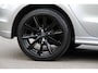 Audi A1 Sportback 1.2 TFSI Admired S-Line / Cruise control / Airco / Sportvelgen / Parkeersensoren / Van 1e eigenaresse