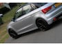Audi A1 Sportback 1.2 TFSI Admired S-Line / Cruise control / Airco / Sportvelgen / Parkeersensoren / Van 1e eigenaresse