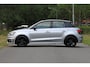 Audi A1 Sportback 1.2 TFSI Admired S-Line / Cruise control / Airco / Sportvelgen / Parkeersensoren / Van 1e eigenaresse