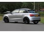 Audi A1 Sportback 1.2 TFSI Admired S-Line / Cruise control / Airco / Sportvelgen / Parkeersensoren / Van 1e eigenaresse