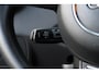 Audi A1 Sportback 1.2 TFSI Admired S-Line / Cruise control / Airco / Sportvelgen / Parkeersensoren / Van 1e eigenaresse