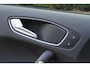 Audi A1 Sportback 1.2 TFSI Admired S-Line / Cruise control / Airco / Sportvelgen / Parkeersensoren / Van 1e eigenaresse