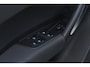 Audi A1 Sportback 1.2 TFSI Admired S-Line / Cruise control / Airco / Sportvelgen / Parkeersensoren / Van 1e eigenaresse