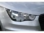 Audi A1 Sportback 1.2 TFSI Admired S-Line / Cruise control / Airco / Sportvelgen / Parkeersensoren / Van 1e eigenaresse