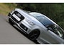 Audi A1 Sportback 1.2 TFSI Admired S-Line / Cruise control / Airco / Sportvelgen / Parkeersensoren / Van 1e eigenaresse