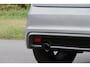 Audi A1 Sportback 1.2 TFSI Admired S-Line / Cruise control / Airco / Sportvelgen / Parkeersensoren / Van 1e eigenaresse