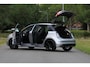 Audi A1 Sportback 1.2 TFSI Admired S-Line / Cruise control / Airco / Sportvelgen / Parkeersensoren / Van 1e eigenaresse