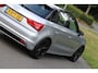 Audi A1 Sportback 1.2 TFSI Admired S-Line / Cruise control / Airco / Sportvelgen / Parkeersensoren / Van 1e eigenaresse