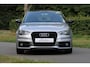 Audi A1 Sportback 1.2 TFSI Admired S-Line / Cruise control / Airco / Sportvelgen / Parkeersensoren / Van 1e eigenaresse