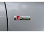 Audi A1 Sportback 1.2 TFSI Admired S-Line / Cruise control / Airco / Sportvelgen / Parkeersensoren / Van 1e eigenaresse