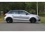 Audi A1 Sportback 1.2 TFSI Admired S-Line / Cruise control / Airco / Sportvelgen / Parkeersensoren / Van 1e eigenaresse