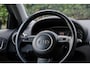 Audi A1 Sportback 1.2 TFSI Admired S-Line / Cruise control / Airco / Sportvelgen / Parkeersensoren / Van 1e eigenaresse