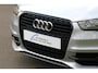 Audi A1 Sportback 1.2 TFSI Admired S-Line / Cruise control / Airco / Sportvelgen / Parkeersensoren / Van 1e eigenaresse